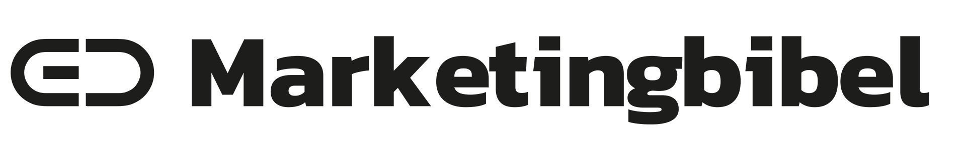 Marketingbibel.de