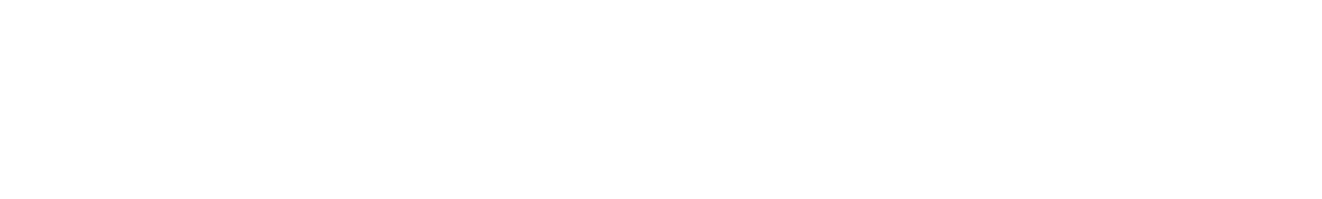 Marketingbibel.de